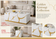 CT1001G 47 X 24 X 18 - 210000005730