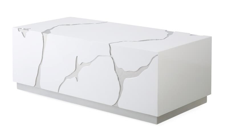 CT1001S 47 X 24 X 18 - 210000005732