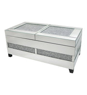 CTBAR1001  48 X 24 X 19 - 210000005976