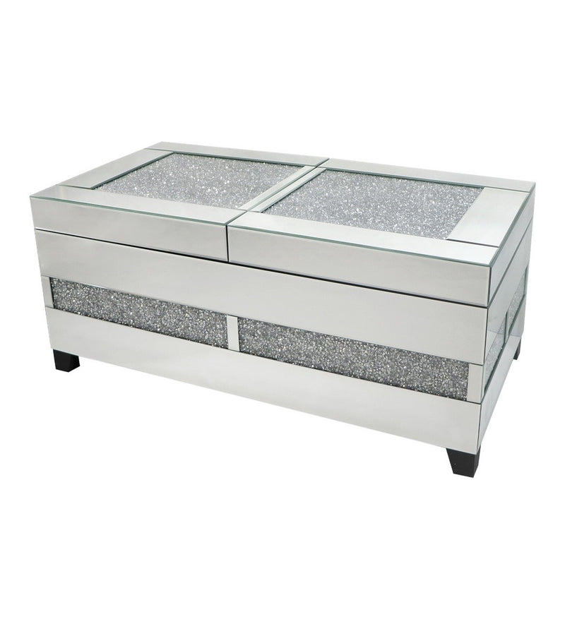 CTBAR1001  48 X 24 X 19 - 210000005976