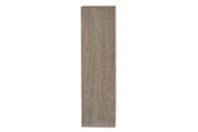 Culverbach Gray Chest of Drawers - Gate FurnitureChest
