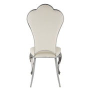 Cyrene Side Chair (Set-2) - DN00926