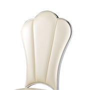 Cyrene Side Chair (Set-2) - DN00926