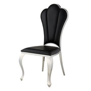 Cyrene Side Chair (Set-2) - DN00927