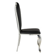 Cyrene Side Chair (Set-2) - DN00927