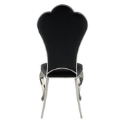 Cyrene Side Chair (Set-2) - DN00927