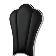 Cyrene Side Chair (Set-2) - DN00927