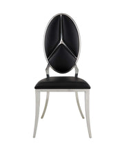 Cyrene Side Chair (Set-2) - DN00929