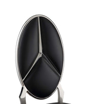 Cyrene Side Chair (Set-2) - DN00929