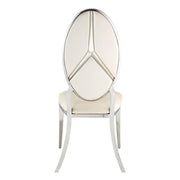 Cyrene Side Chair (Set-2) - DN00930