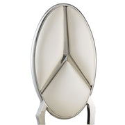 Cyrene Side Chair (Set-2) - DN00930