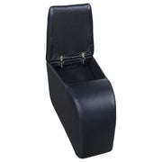 Cyrus 5-piece Upholstered Home Theater Seating - 600001-S3A