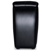 Cyrus 9-piece Upholstered Home Theater Seating - 600001-S5A