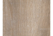 D04 Natural Bar Table - D04BT-NAT