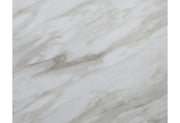 D04 Natural Bar Table - D04BT-NAT