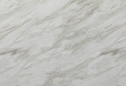D04 White Bar Table - D04BT-WHT