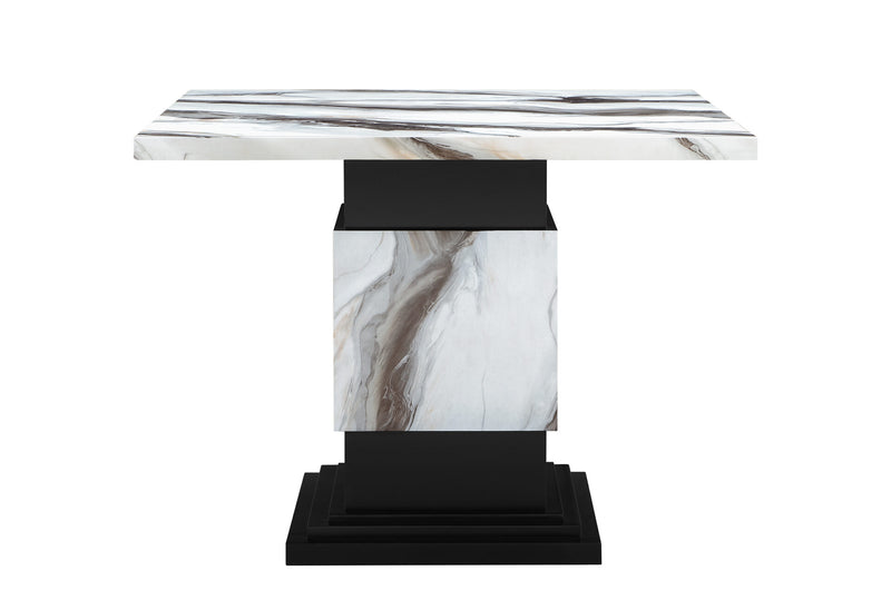 D12 Bar Table - D12BT