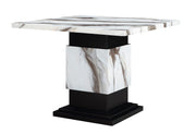 D12 Bar Table - D12BT