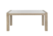 D1321 Dining Table - D1321DT