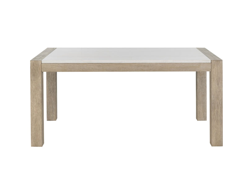 D1321 Dining Table - D1321DT