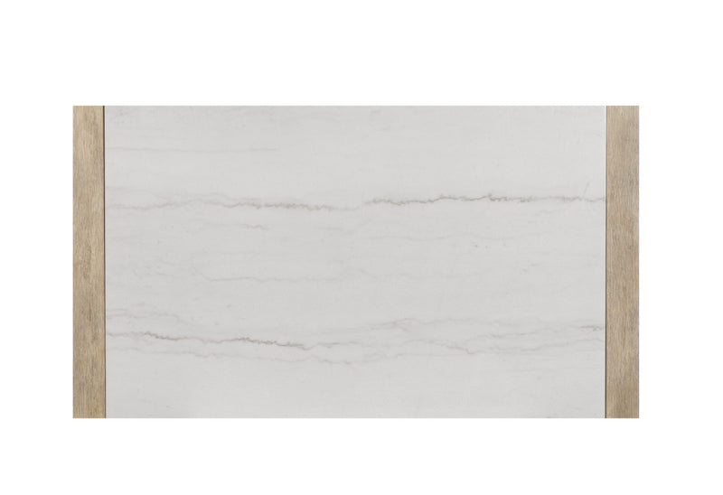 D1321 Dining Table - D1321DT