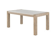 D1321 Dining Table - D1321DT