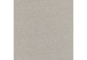 D1321 Light Grey Dining Chair - D1321DC-LT GRY