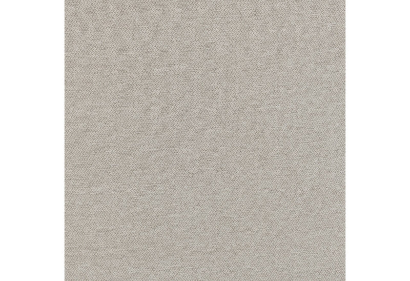 D1321 Light Grey Dining Chair - D1321DC-LT GRY