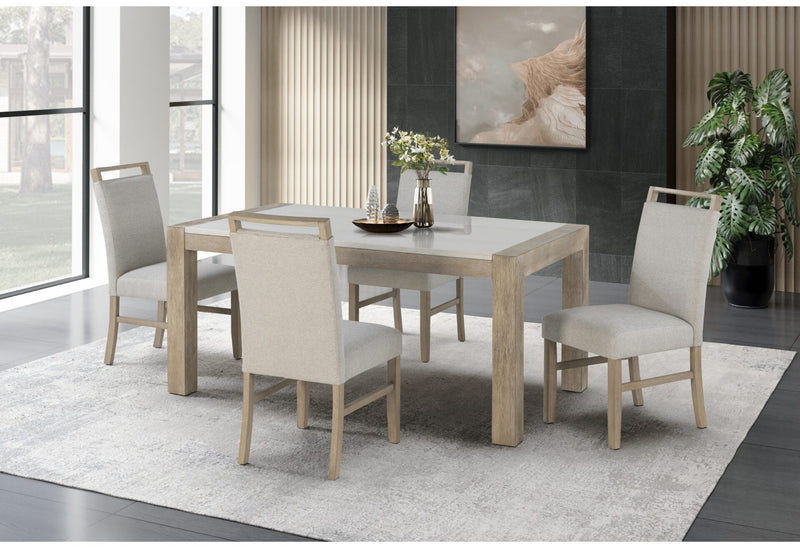 D1321dt+D1321dc Light Grey - D1321DT+D1321DC-LT GRY