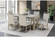 D1321dt+D1321dc Light Grey - D1321DT+D1321DC-LT GRY