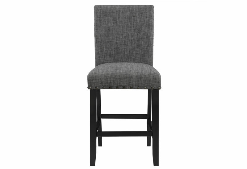 D1622 Bar Stool - D1622BS