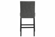 D1622 Bar Stool - D1622BS