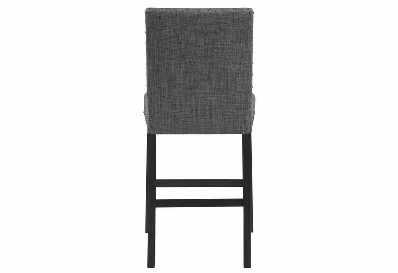 D1622 Bar Stool - D1622BS