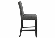D1622 Bar Stool - D1622BS