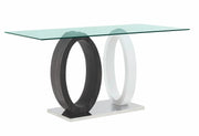 D1628 Dining Table - D1628DT