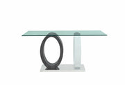 D1628 Dining Table - D1628DT