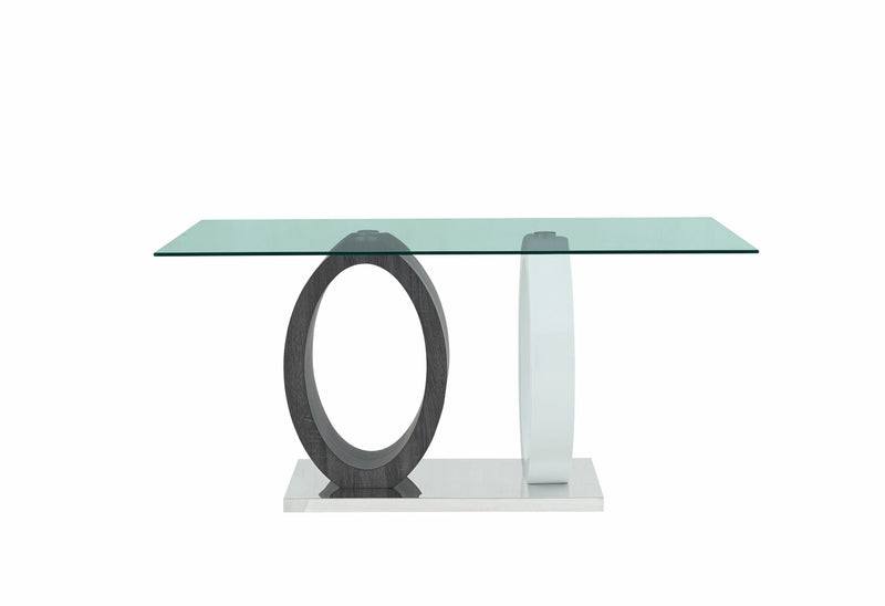 D1628 Dining Table - D1628DT