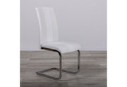 D1628dt + 6 D915dc White - D1628DT+D915DC-WH 7PC