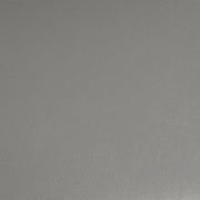 [D210-C] Vivian - Chair, PU / SOLID RUBBER WOOD, Gray Box: 1 of 1 Box of 2 - D210-C