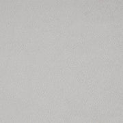 [D218-C] Eva - Chair (Gray), SOLID RUBER WOOD / VELVET, Gray Box: 1 of 1 Box of 2 - D218-C