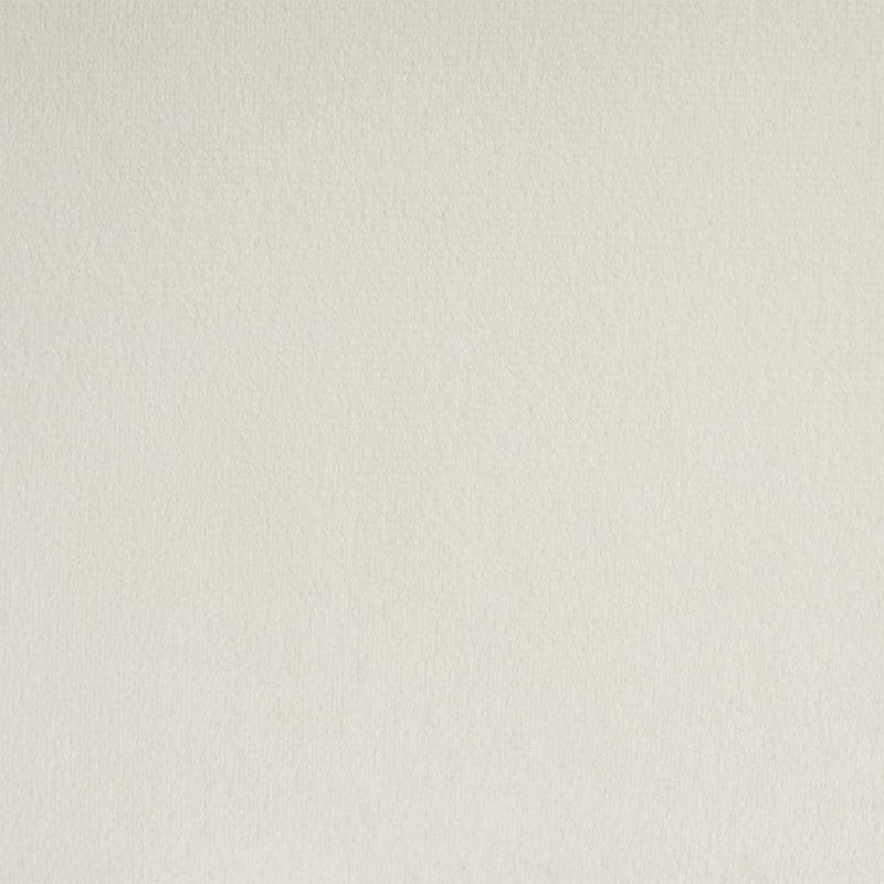 [D219-C] Eva - Chair (Cream), SOLID RUBER WOOD / VELVET, Cream Box: 1 of 1 Box of 2 - D219-C
