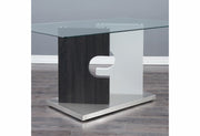 D219 Dining Table - D219DT-GR