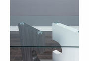 D219 Dining Table - D219DT-GR