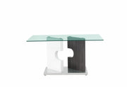 D219 Dining Table - D219DT-GR