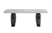 D2502 Dining Table - D2502DT