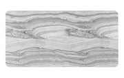 D2502 Dining Table - D2502DT
