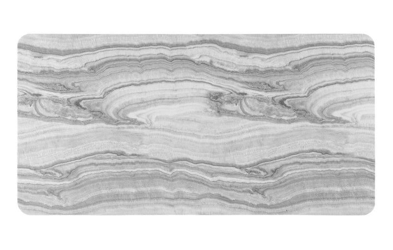 D2502 Dining Table - D2502DT