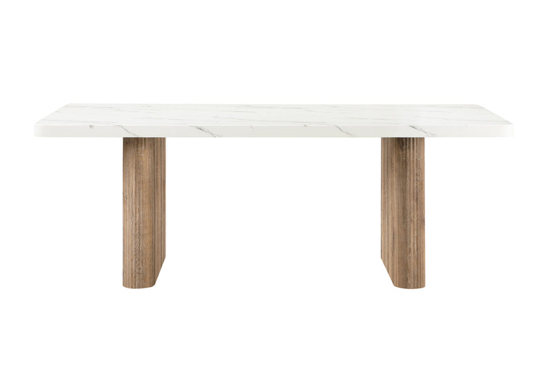 D2504 Dining Table - D2504DT
