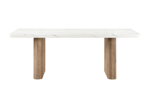 D2504 Dining Table - D2504DT