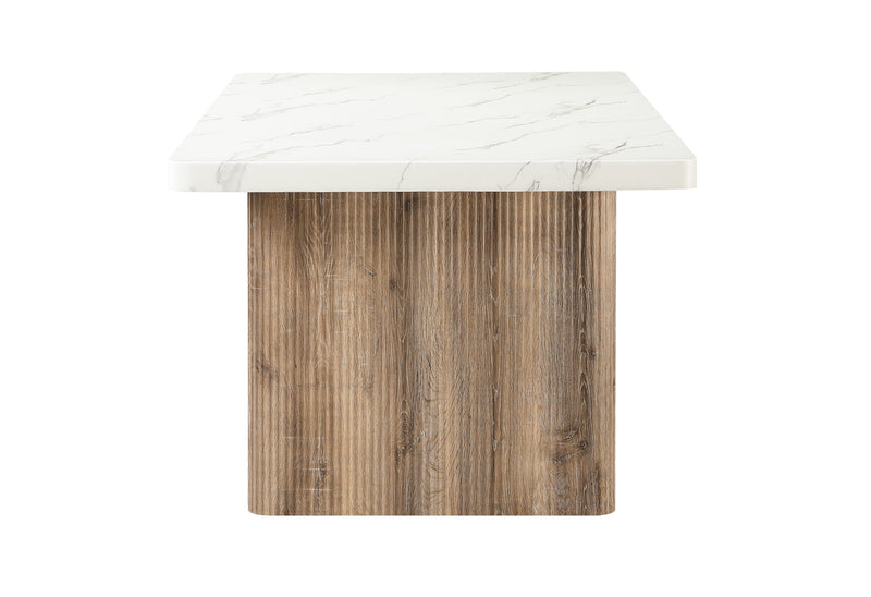 D2504 Dining Table - D2504DT